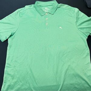 Tommy Bahama polo